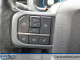 2023 Ford F-150 - Thumbnail 24