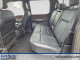 2023 Ford F-150 - Thumbnail 25