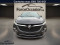 2023 Buick Enclave - Image 2