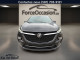 2023 Buick Enclave - Thumbnail 2