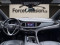 2023 Buick Enclave - Image 4