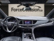 2023 Buick Enclave - Thumbnail 4