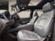 2023 Buick Enclave - Thumbnail 5