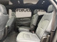 2023 Buick Enclave - Thumbnail 6