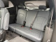 2023 Buick Enclave - Thumbnail 7