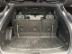 2023 Buick Enclave - Thumbnail 8