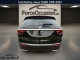 2023 Buick Enclave - Thumbnail 10