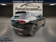 2023 Buick Enclave - Thumbnail 11
