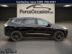 2023 Buick Enclave - Thumbnail 12