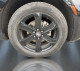 2023 Buick Enclave - Thumbnail 13