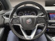 2023 Buick Enclave - Thumbnail 15