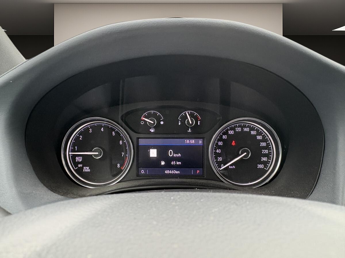 2023 Buick Enclave - Image 16