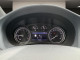 2023 Buick Enclave - Thumbnail 16