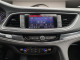2023 Buick Enclave - Thumbnail 17