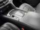2023 Buick Enclave - Thumbnail 18