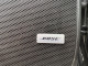 2023 Buick Enclave - Thumbnail 22
