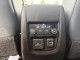 2023 Buick Enclave - Thumbnail 23