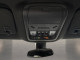 2023 Buick Enclave - Thumbnail 24