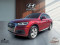 2018 Audi Q5 - Image 1