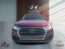 2018 Audi Q5 - Image 2