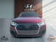 2018 Audi Q5 - Thumbnail 2
