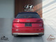 2018 Audi Q5 - Thumbnail 3