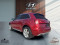 2018 Audi Q5 - Image 4