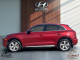2018 Audi Q5 - Thumbnail 5