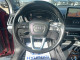 2018 Audi Q5 - Thumbnail 10