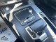 2018 Audi Q5 - Thumbnail 14