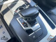 2018 Audi Q5 - Thumbnail 15