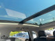 2018 Audi Q5 - Thumbnail 16