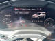 2018 Audi Q5 - Thumbnail 17