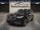 2022 Volvo XC90 - Thumbnail 1