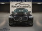 2022 Volvo XC90 - Image 2