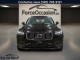 2022 Volvo XC90 - Thumbnail 2