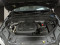 2022 Volvo XC90 - Image 3