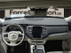 2022 Volvo XC90 - Thumbnail 5
