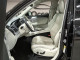 2022 Volvo XC90 - Thumbnail 6