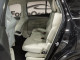 2022 Volvo XC90 - Thumbnail 8