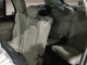 2022 Volvo XC90 - Thumbnail 9