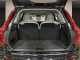 2022 Volvo XC90 - Thumbnail 10