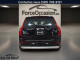 2022 Volvo XC90 - Thumbnail 12