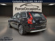 2022 Volvo XC90 - Thumbnail 13