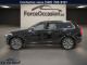 2022 Volvo XC90 - Thumbnail 14