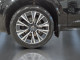 2022 Volvo XC90 - Thumbnail 15