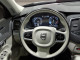 2022 Volvo XC90 - Thumbnail 17