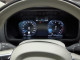2022 Volvo XC90 - Thumbnail 18