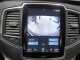2022 Volvo XC90 - Thumbnail 20