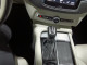 2022 Volvo XC90 - Thumbnail 21